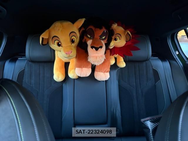 Peugeot 308 2023-06 6997091-15