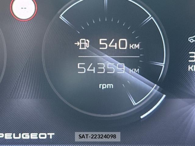 Peugeot 308 2023-06 6997091-16