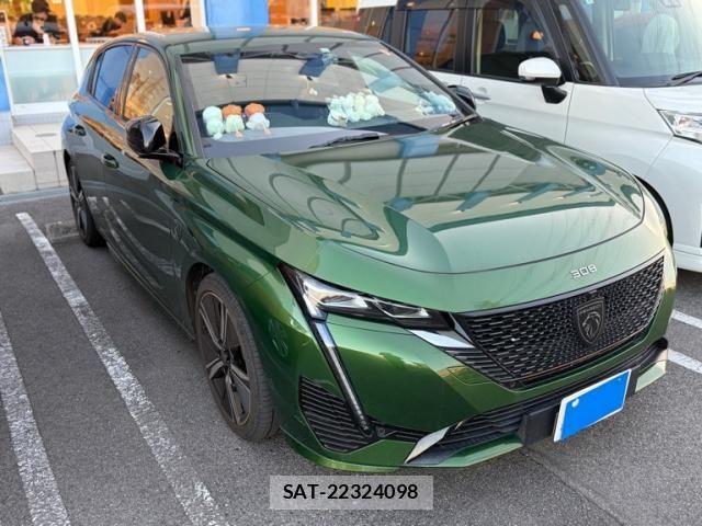 Peugeot 308 2023-06 6997091-1