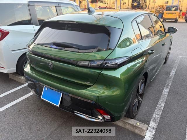 Peugeot 308 2023-06 6997091-2