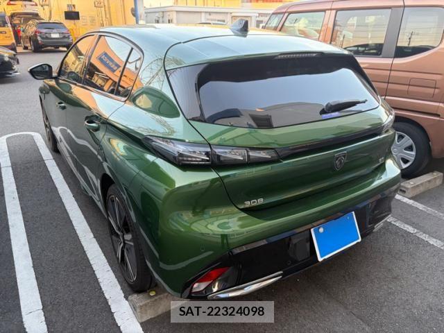 Peugeot 308 2023-06 6997091-3