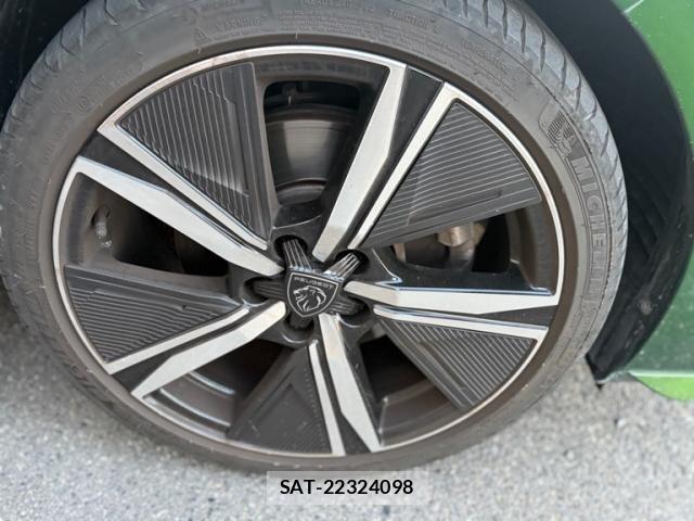 Peugeot 308 2023-06 6997091-4