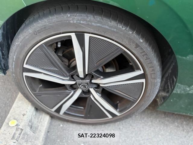 Peugeot 308 2023-06 6997091-5