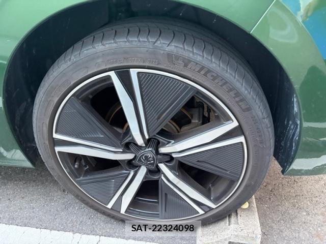 Peugeot 308 2023-06 6997091-6