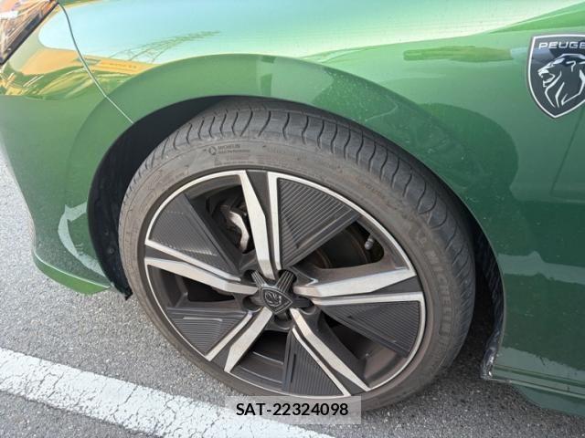 Peugeot 308 2023-06 6997091-7