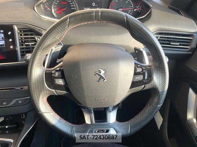 Peugeot 308 2017-04 7059533-9