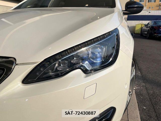 Peugeot 308 2017-04 7059533-11