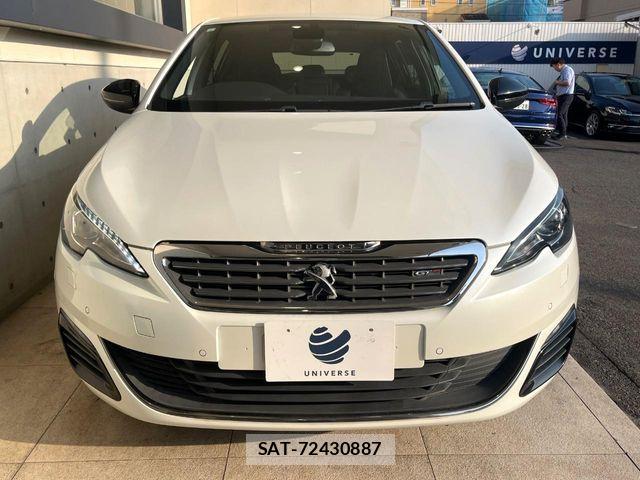 Peugeot 308 2017-04 7059533-12