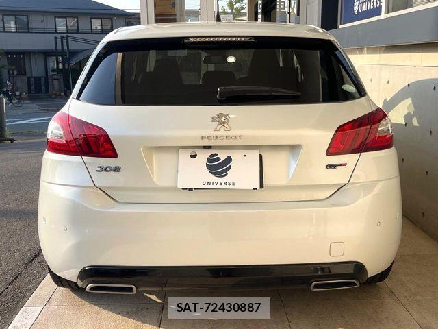 Peugeot 308 2017-04 7059533-13