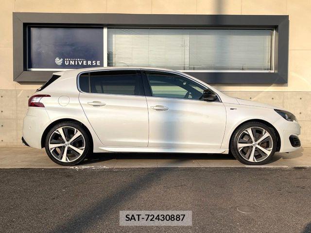 Peugeot 308 2017-04 7059533-14
