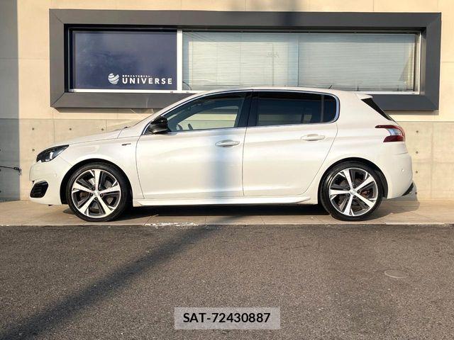 Peugeot 308 2017-04 7059533-15