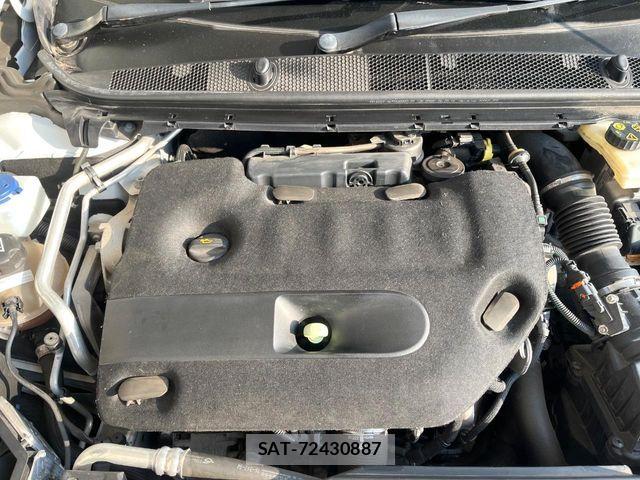 Peugeot 308 2017-04 7059533-16