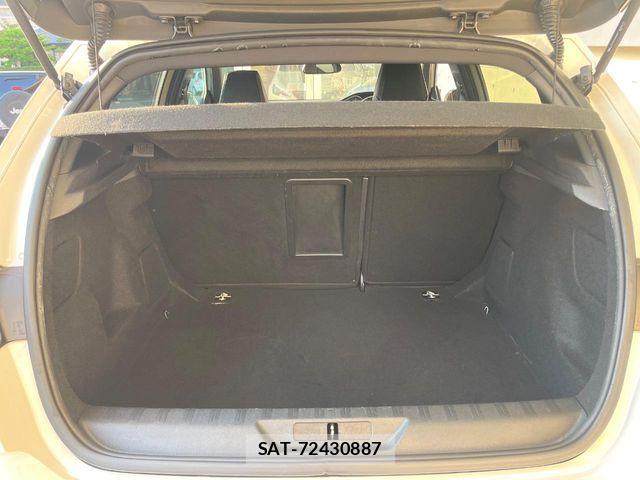 Peugeot 308 2017-04 7059533-17