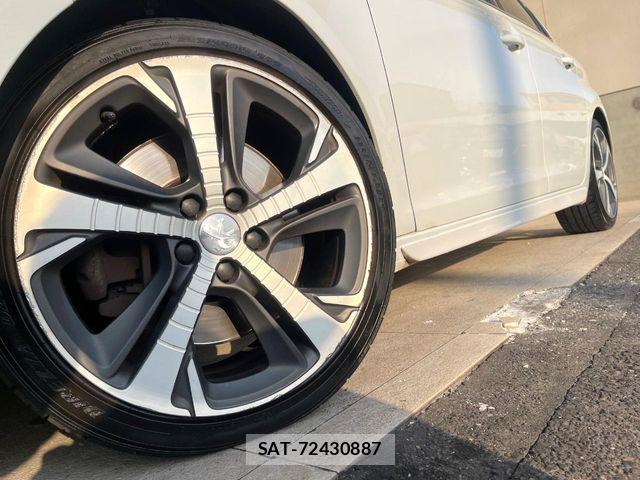 Peugeot 308 2017-04 7059533-18