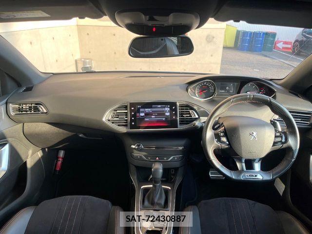 Peugeot 308 2017-04 7059533-1