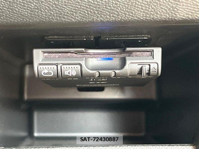 Peugeot 308 2017-04 7059533-19