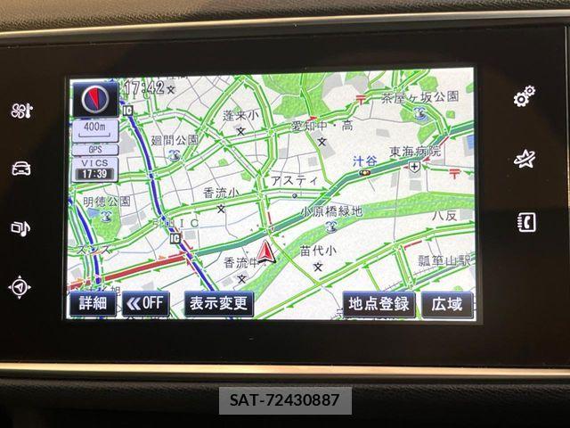 Peugeot 308 2017-04 7059533-3