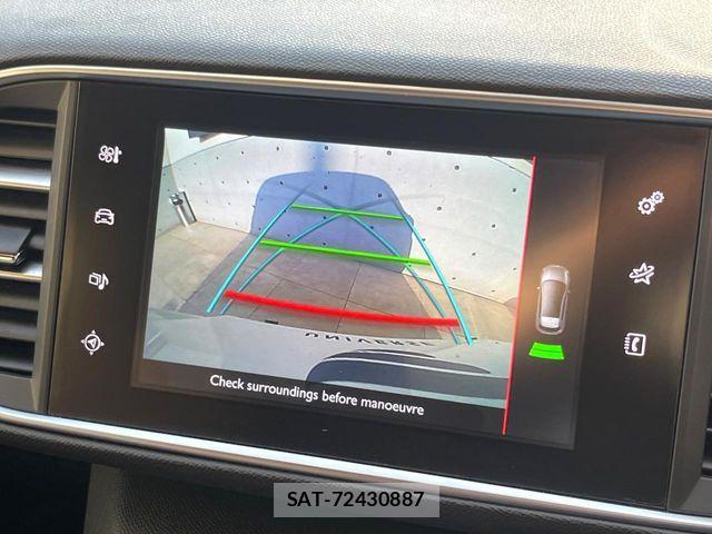 Peugeot 308 2017-04 7059533-4