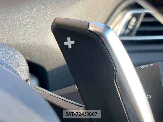 Peugeot 308 2017-04 7059533-6