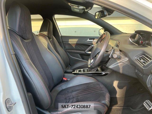 Peugeot 308 2017-04 7059533-7