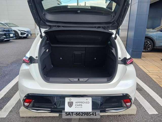 Peugeot 308 2023-03 7223480-11