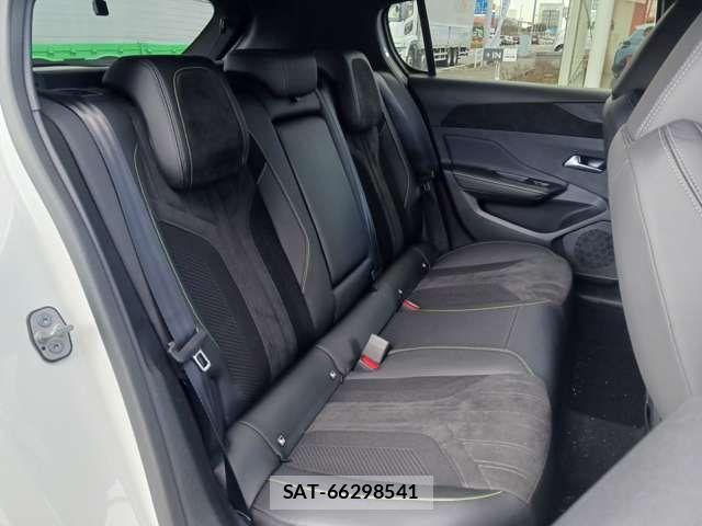 Peugeot 308 2023-03 7223480-12