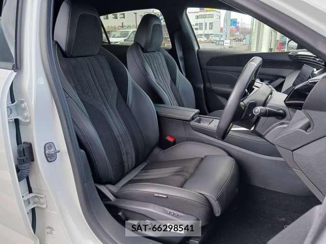 Peugeot 308 2023-03 7223480-13