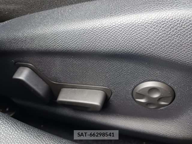 Peugeot 308 2023-03 7223480-14