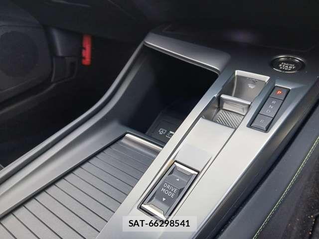 Peugeot 308 2023-03 7223480-15