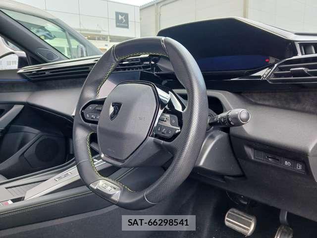 Peugeot 308 2023-03 7223480-16