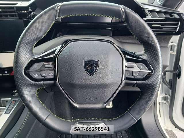 Peugeot 308 2023-03 7223480-17