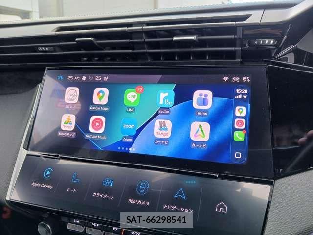 Peugeot 308 2023-03 7223480-18