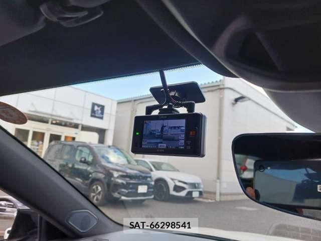 Peugeot 308 2023-03 7223480-1