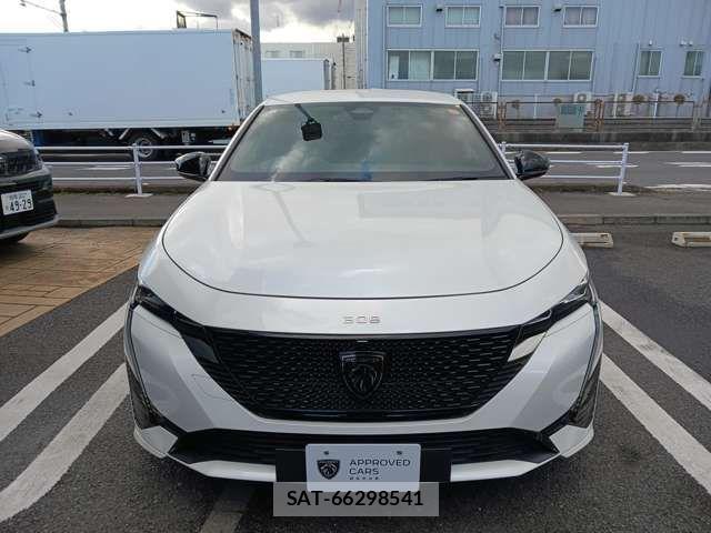 Peugeot 308 2023-03 7223480-3