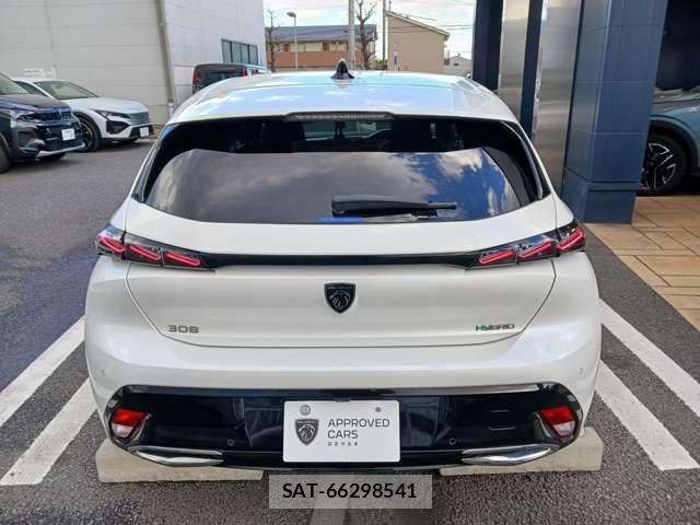 Peugeot 308 2023-03 7223480-4