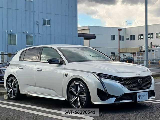 Peugeot 308 2023-03 7223480-6