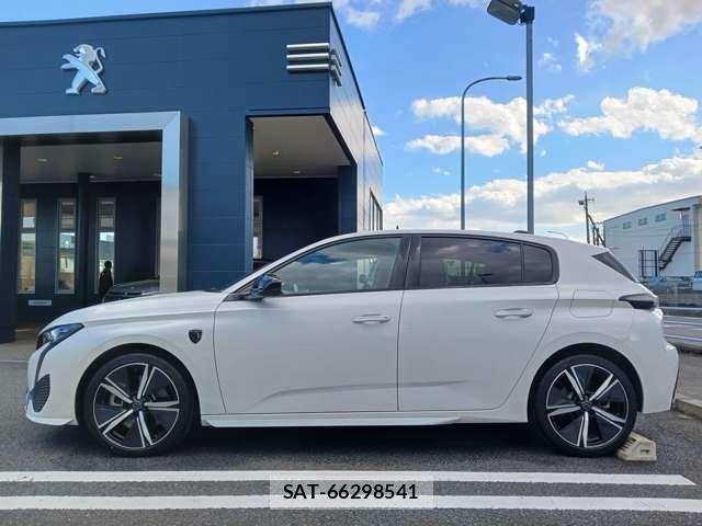 Peugeot 308 2023-03 7223480-7