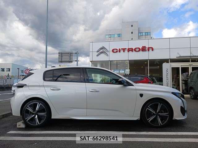 Peugeot 308 2023-03 7223480-8