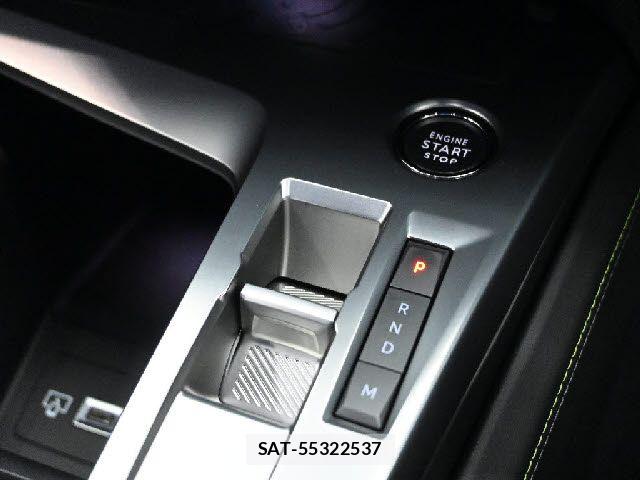 Peugeot 308 2023-09 7223484-9