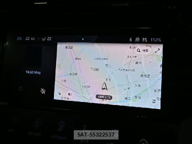 Peugeot 308 2023-09 7223484-10