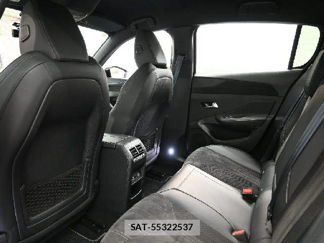 Peugeot 308 2023-09 7223484-12