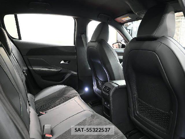Peugeot 308 2023-09 7223484-14