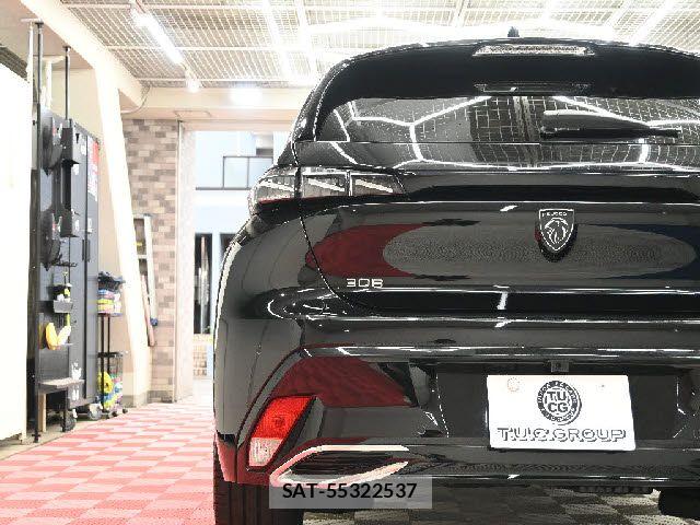 Peugeot 308 2023-09 7223484-15