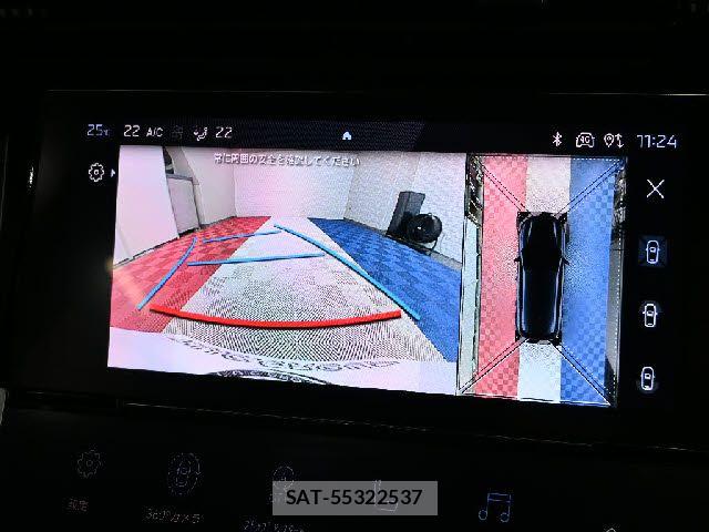 Peugeot 308 2023-09 7223484-17