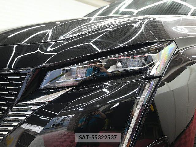Peugeot 308 2023-09 7223484-18