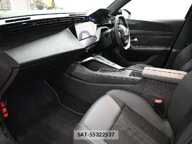 Peugeot 308 2023-09 7223484-1