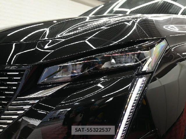 Peugeot 308 2023-09 7223484-19