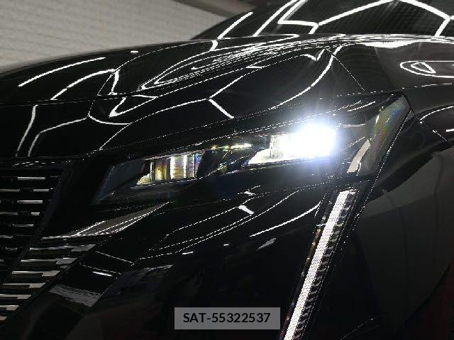 Peugeot 308 2023-09 7223484-20