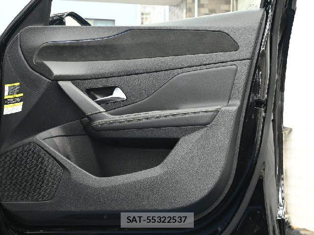 Peugeot 308 2023-09 7223484-21