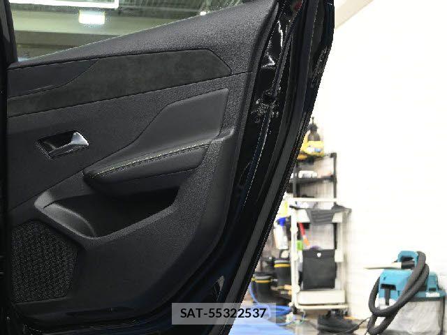 Peugeot 308 2023-09 7223484-22